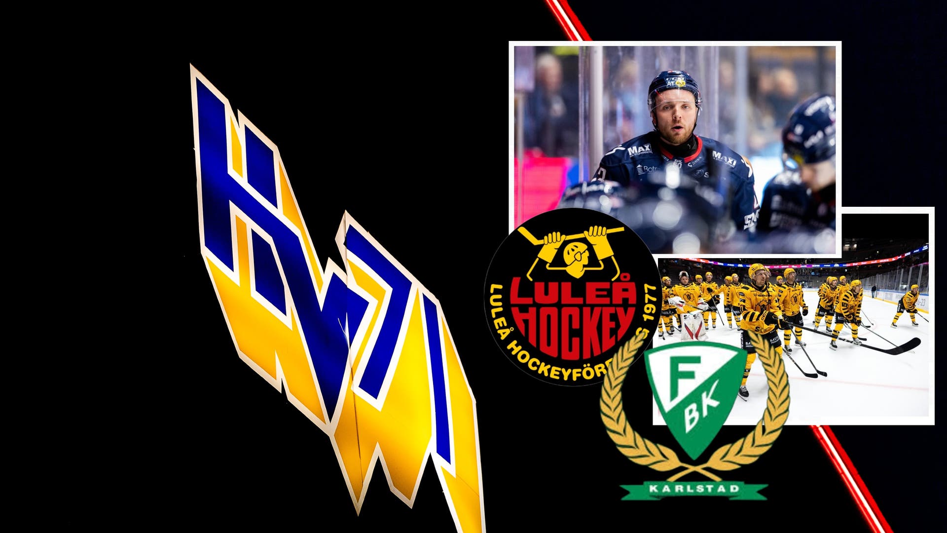 SHL