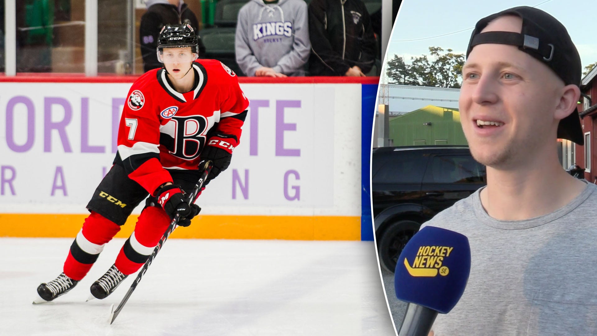 (14814) Jonathan Davidsson