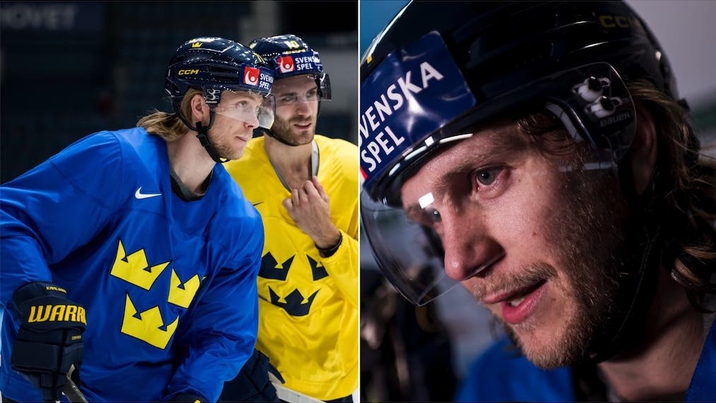 Foto: Maxim Thoré/Bildbyrån
