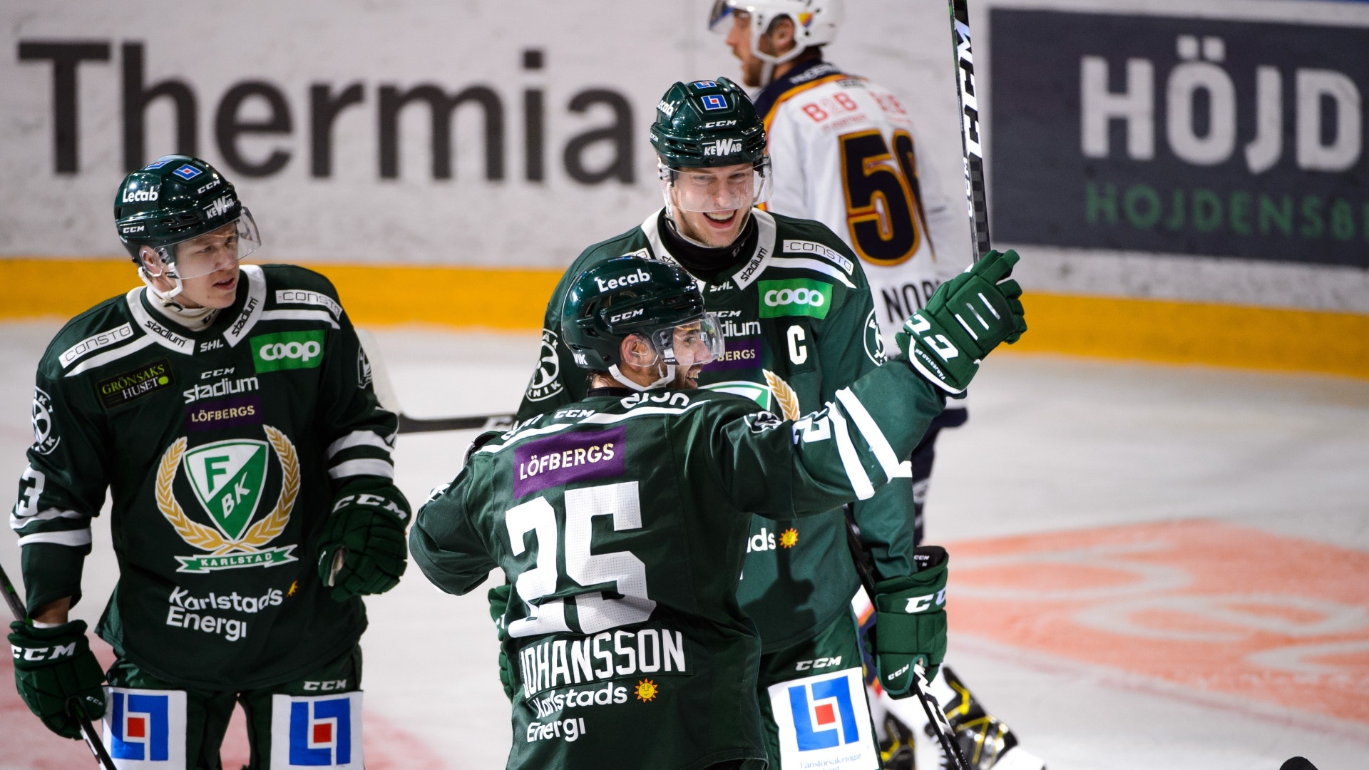 Bildbyrån