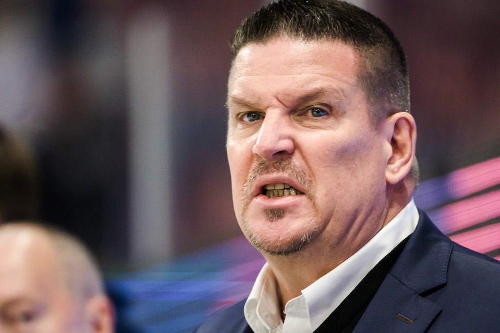 (25398) Tom Pokel Straubing