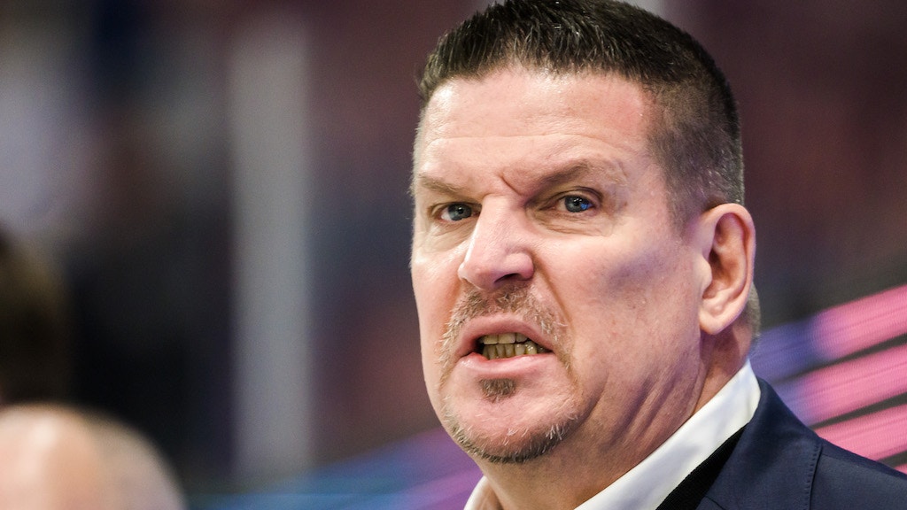 (25398) Tom Pokel Straubing