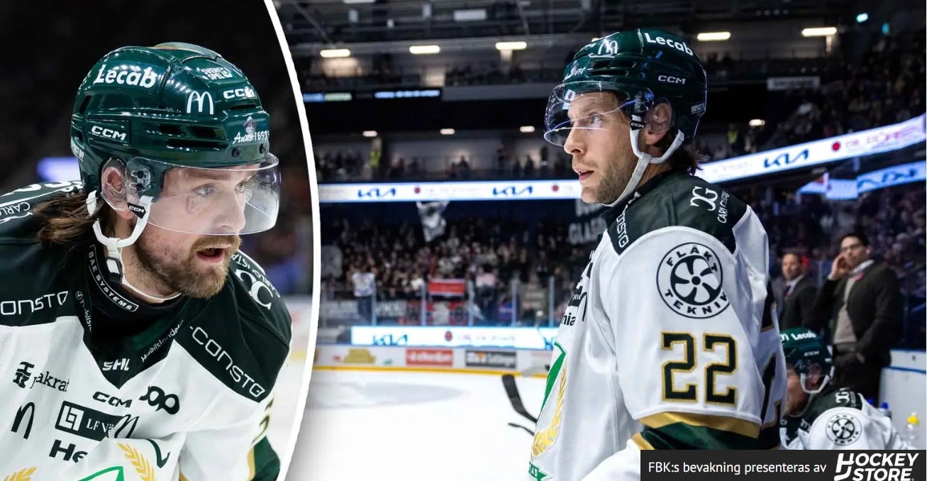 Skärmbild_31-10-2026_91820_hockeynews.se
