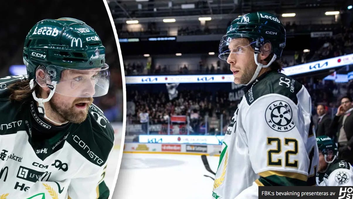 Skärmbild_31-10-2026_91820_hockeynews.se