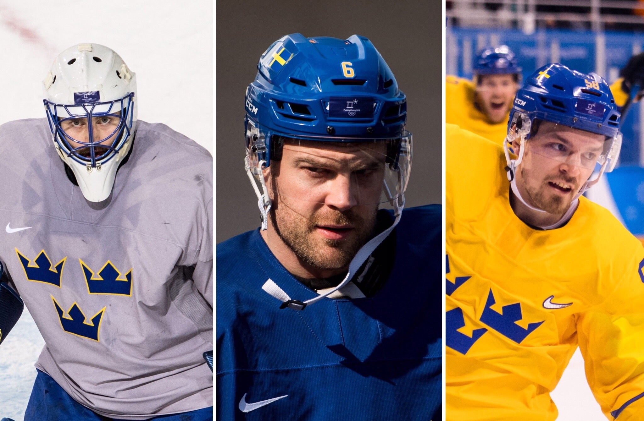 (4559) Enroth/Hersley/Lander
