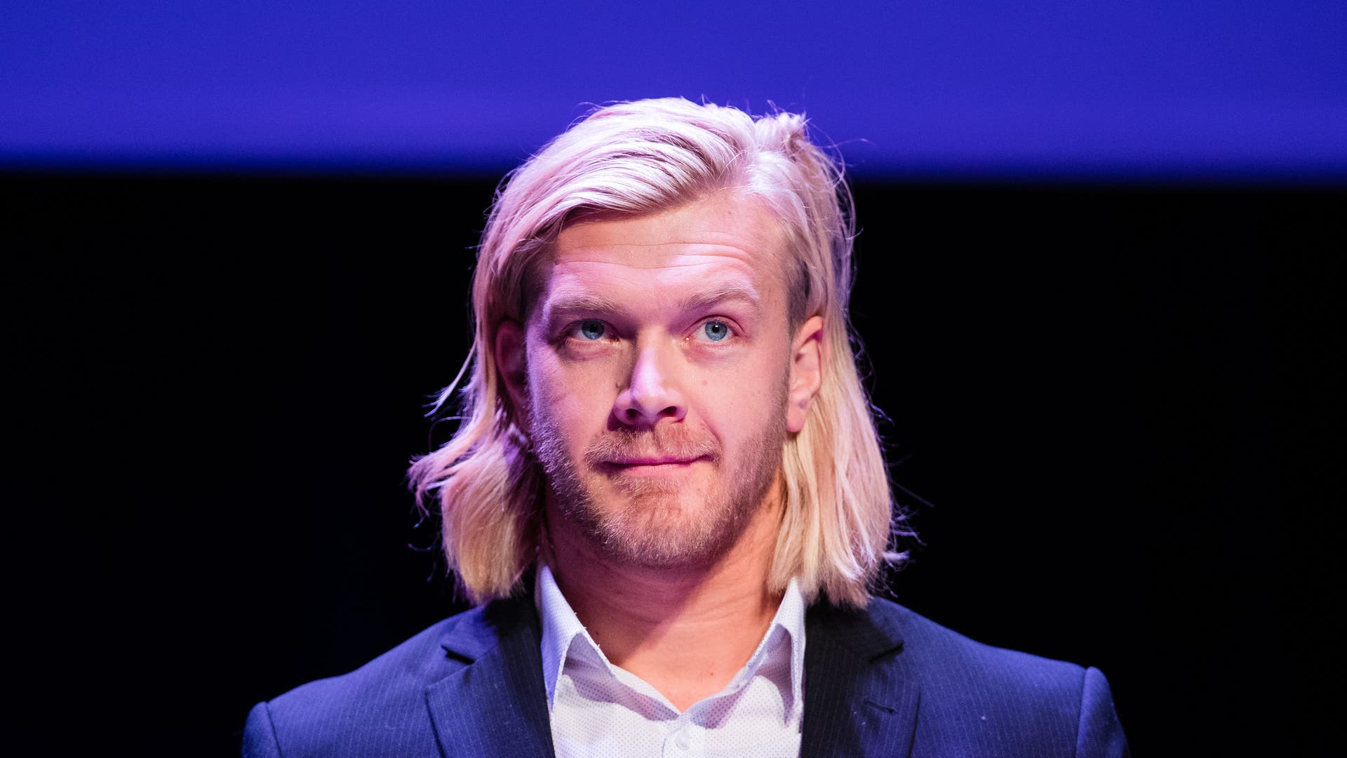 Bildbyrån