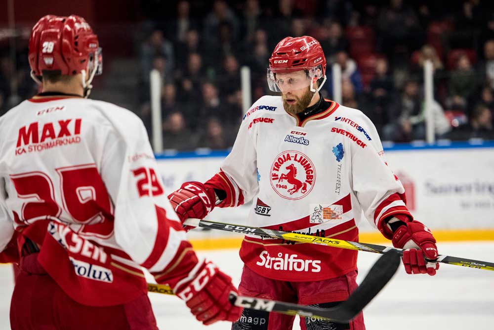 Petter Arvidson/Bildbyrån