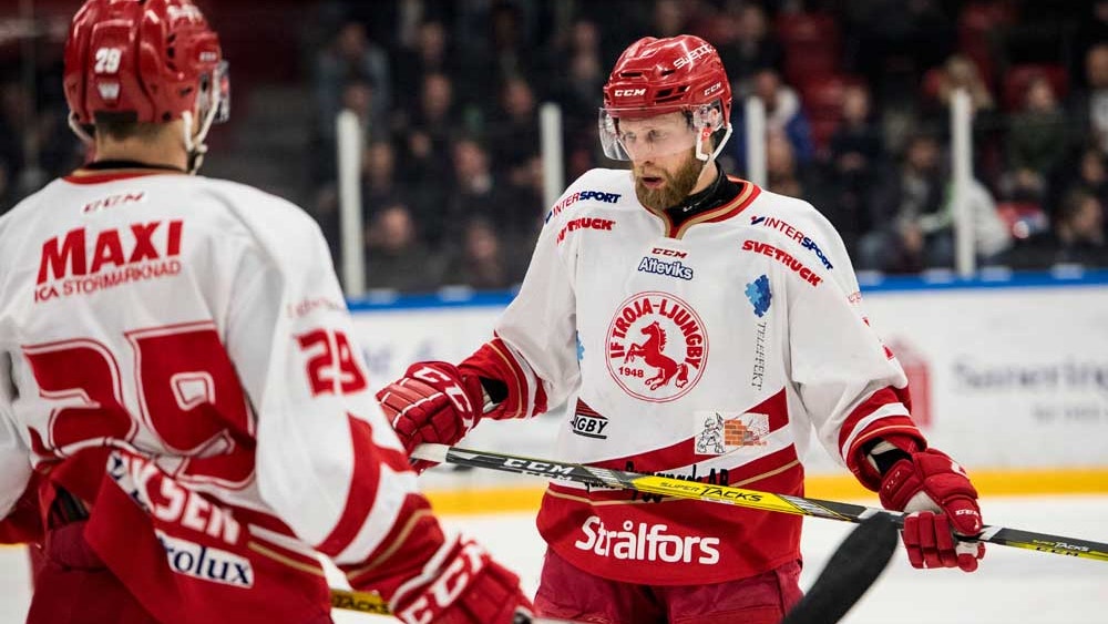 Petter Arvidson/Bildbyrån