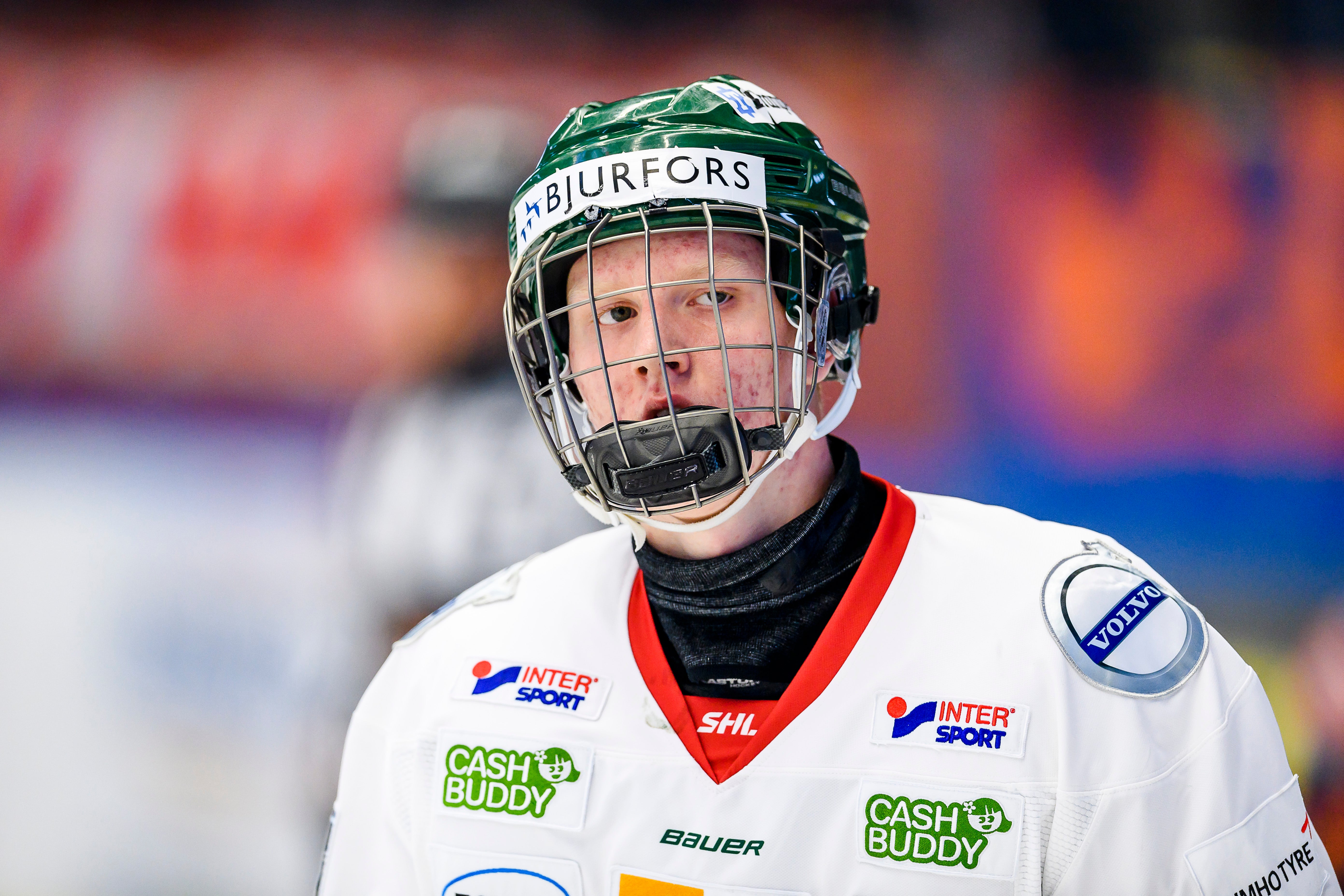Jonas Ljungdahl/Bildbyrån