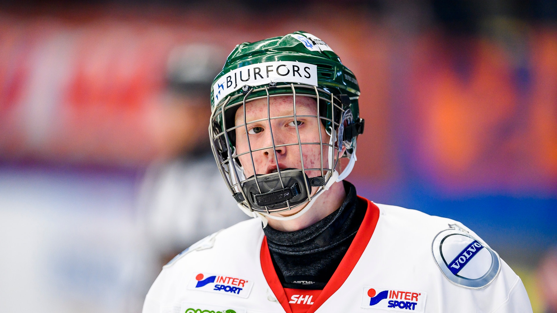 Jonas Ljungdahl/Bildbyrån