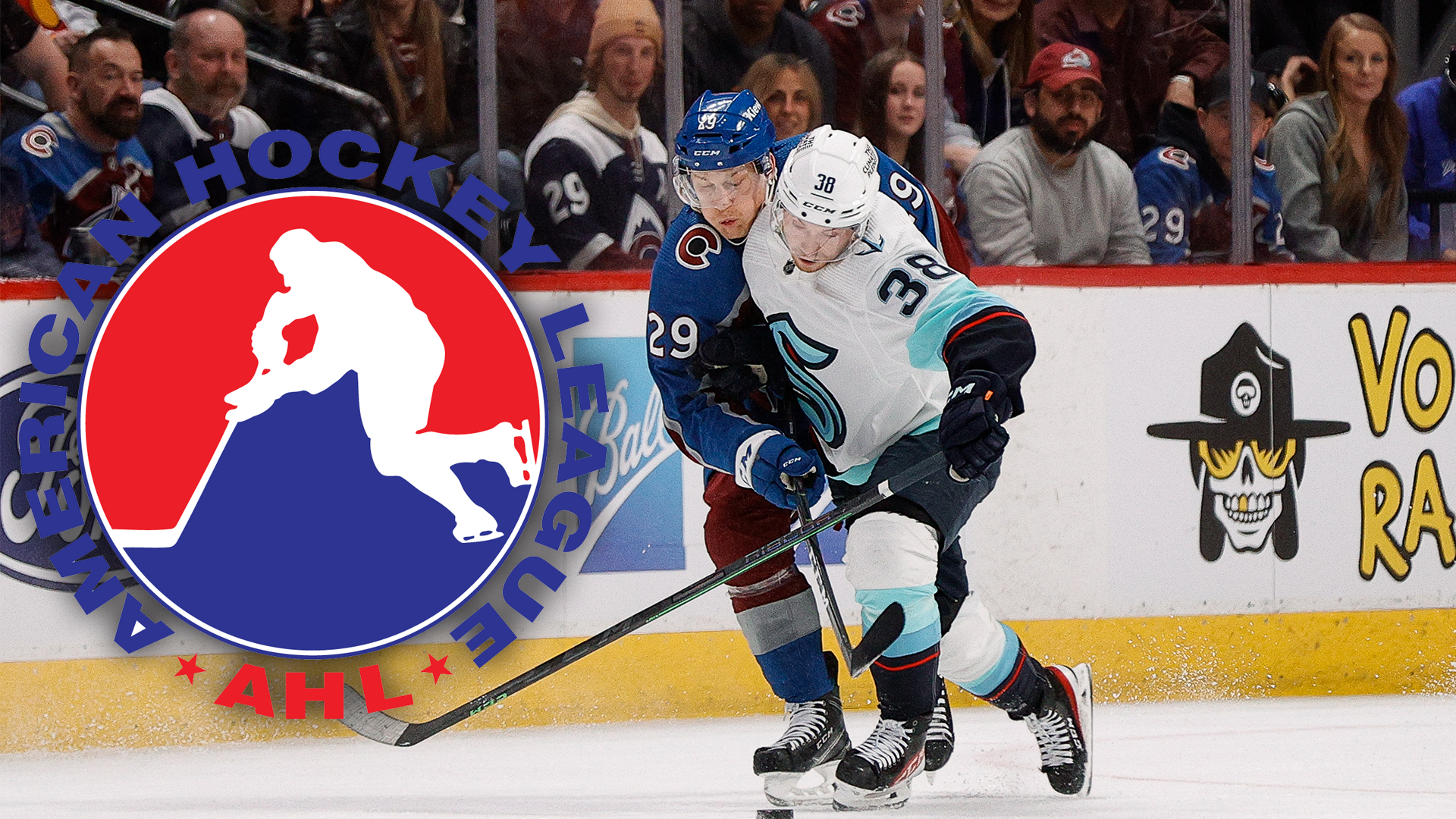 (28189) Jesper Frödén AHL