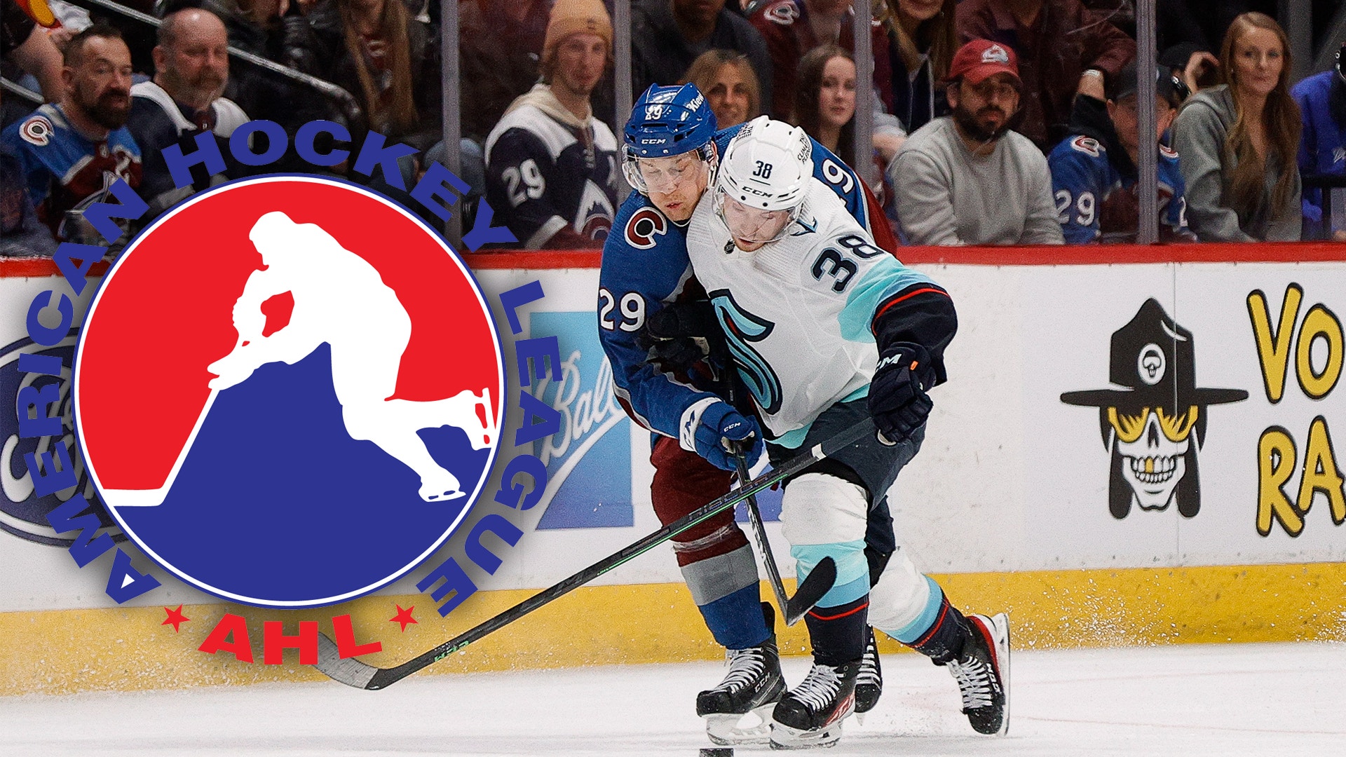 (28189) Jesper Frödén AHL