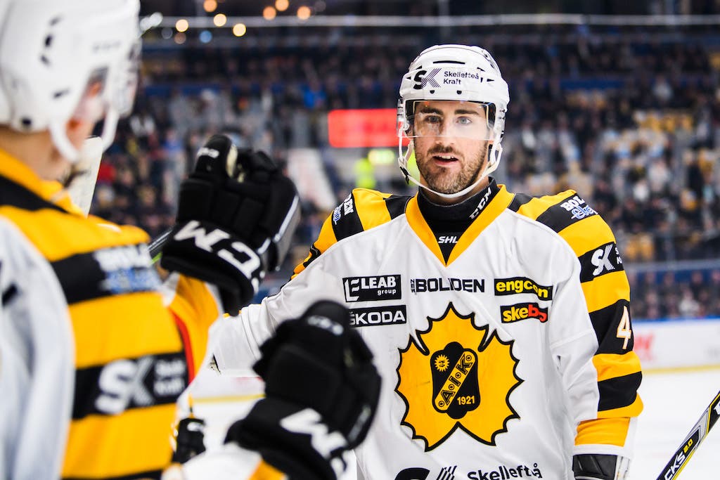 (8917) Bud Holloway-redigerad