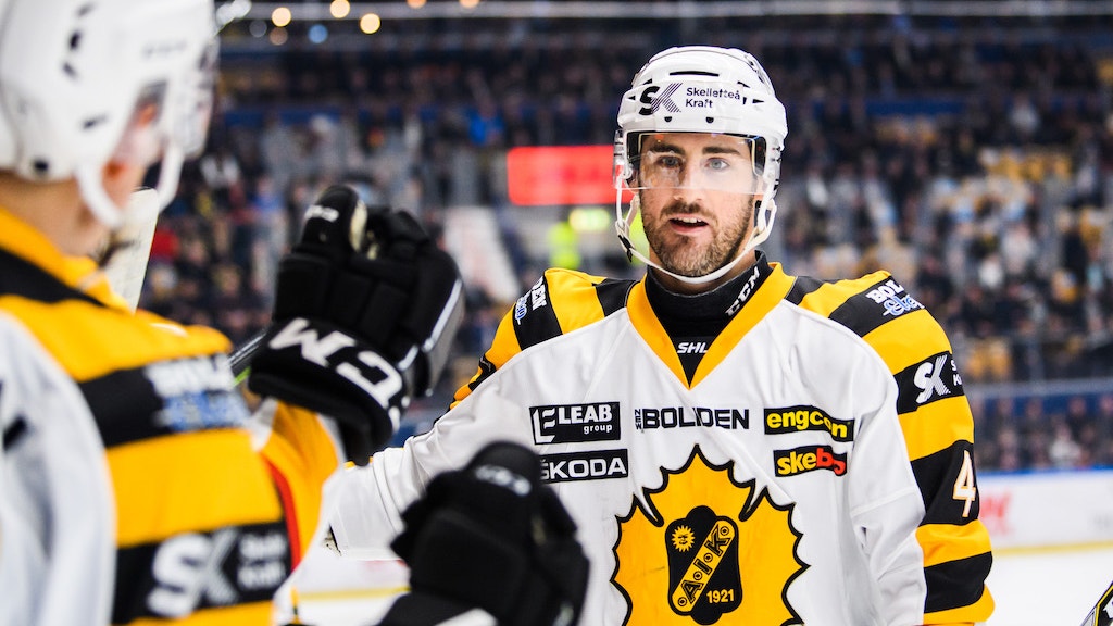 (8917) Bud Holloway-redigerad