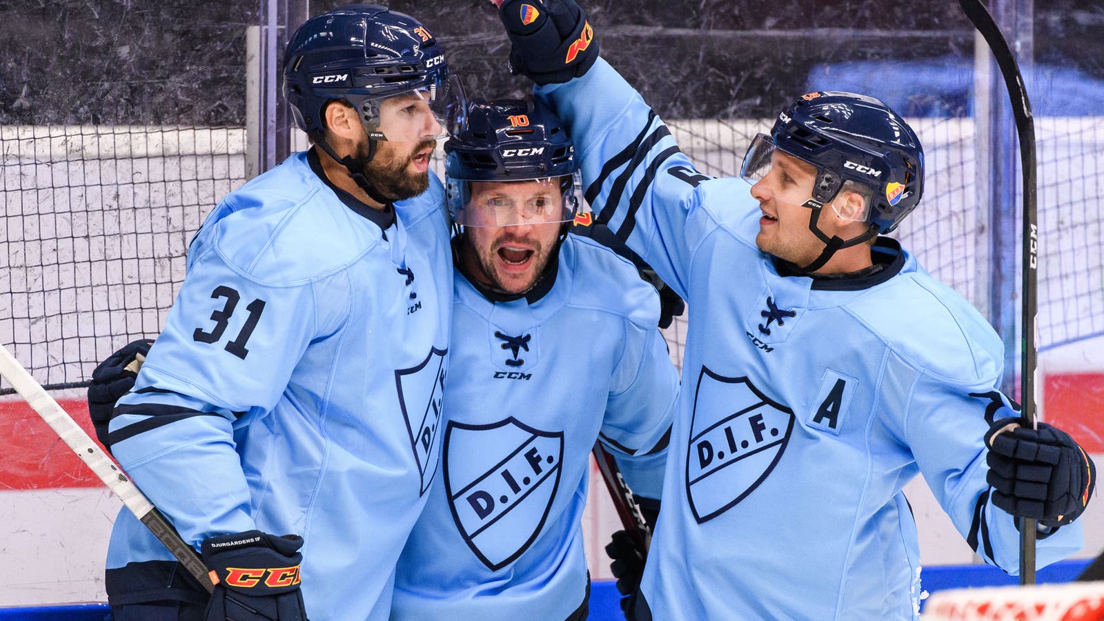 (23152) Dick Axelsson