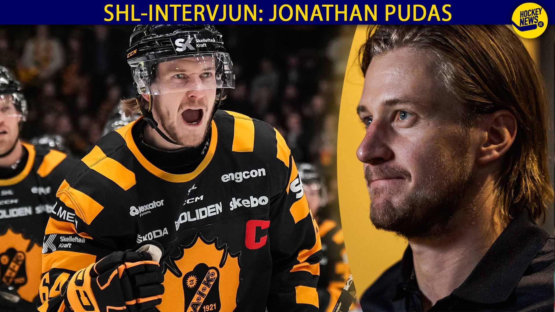 (31821) Jonathan Pudas (montage)