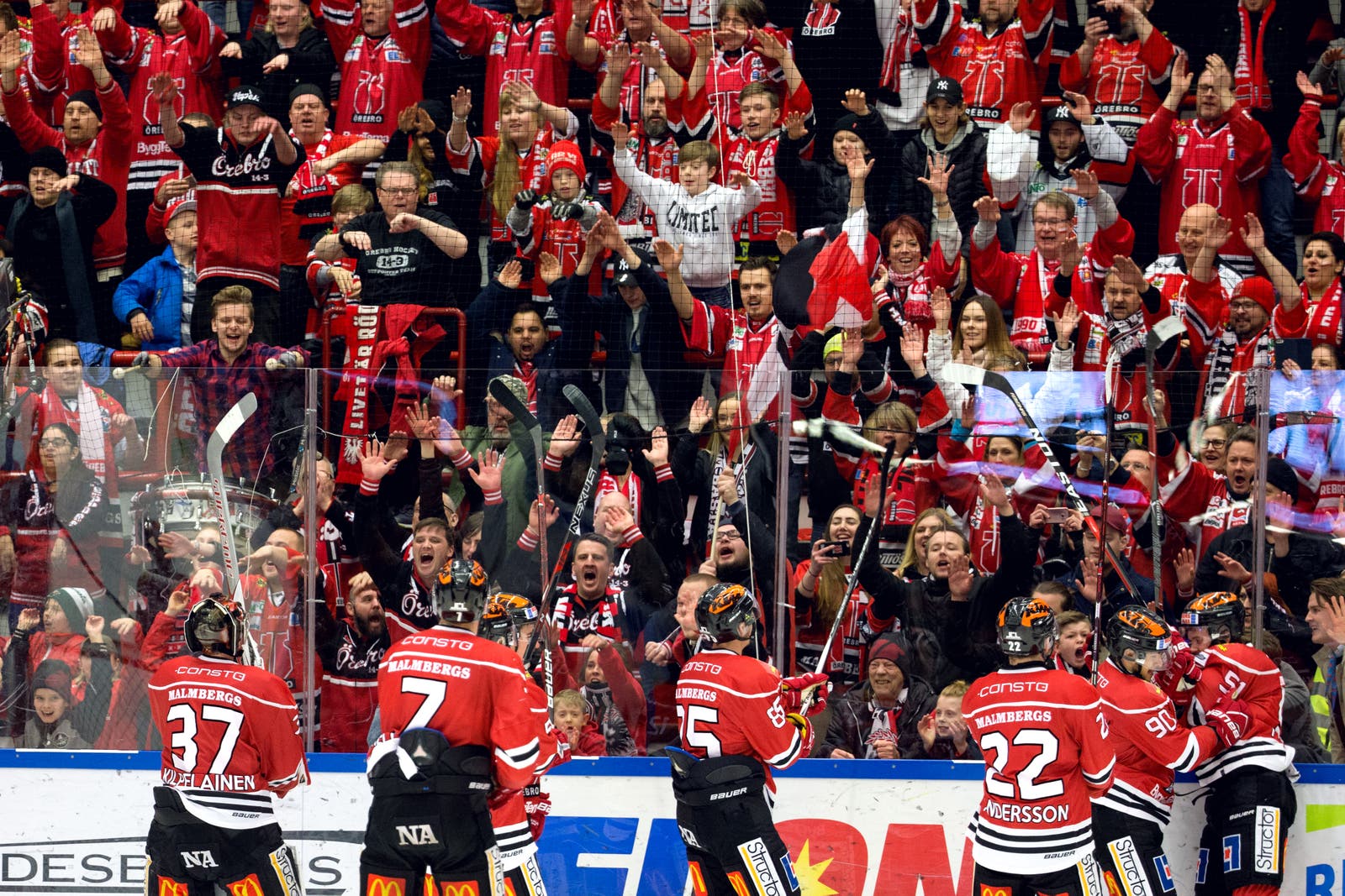 (3270) örebro publik