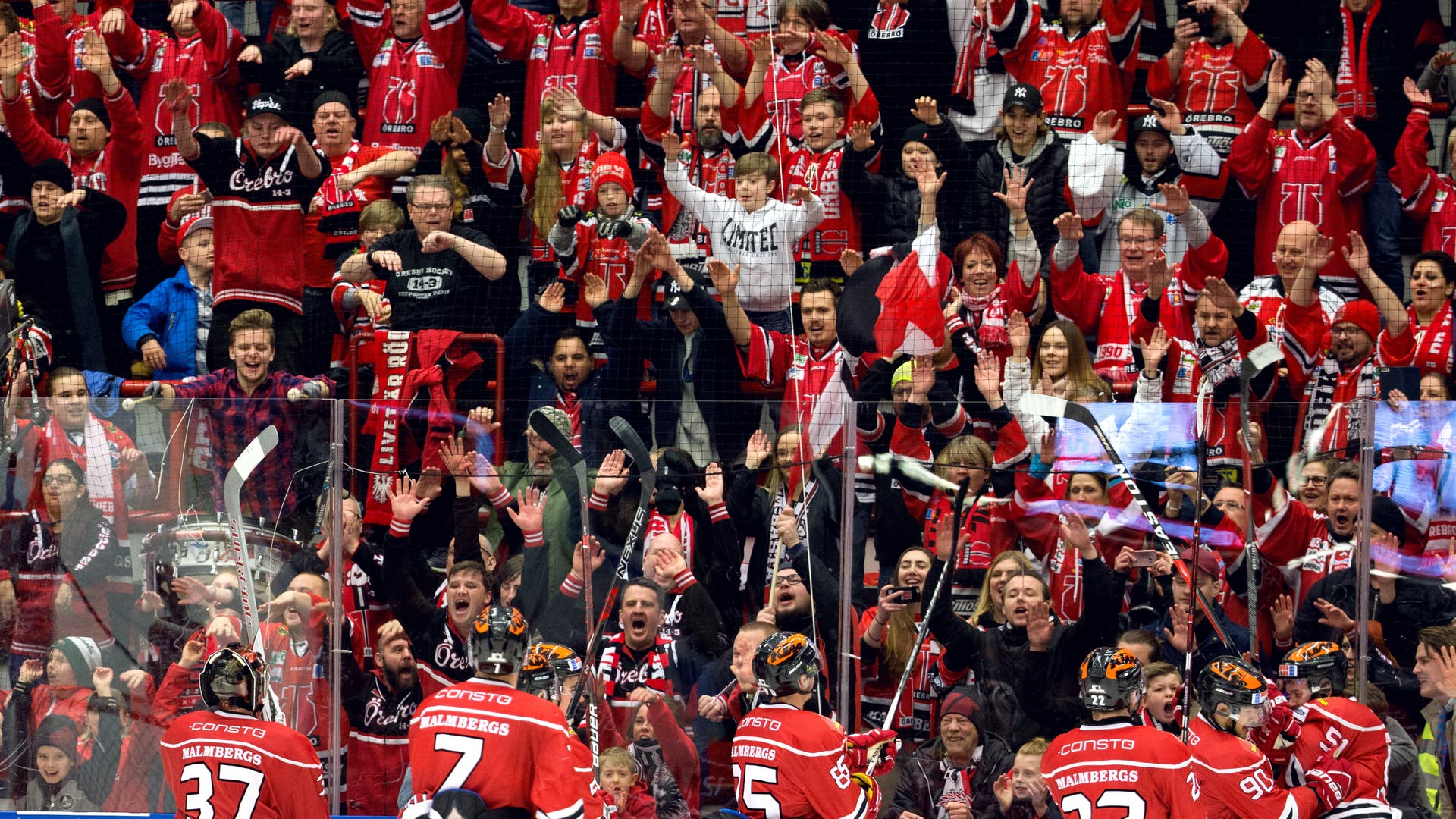 (3270) örebro publik