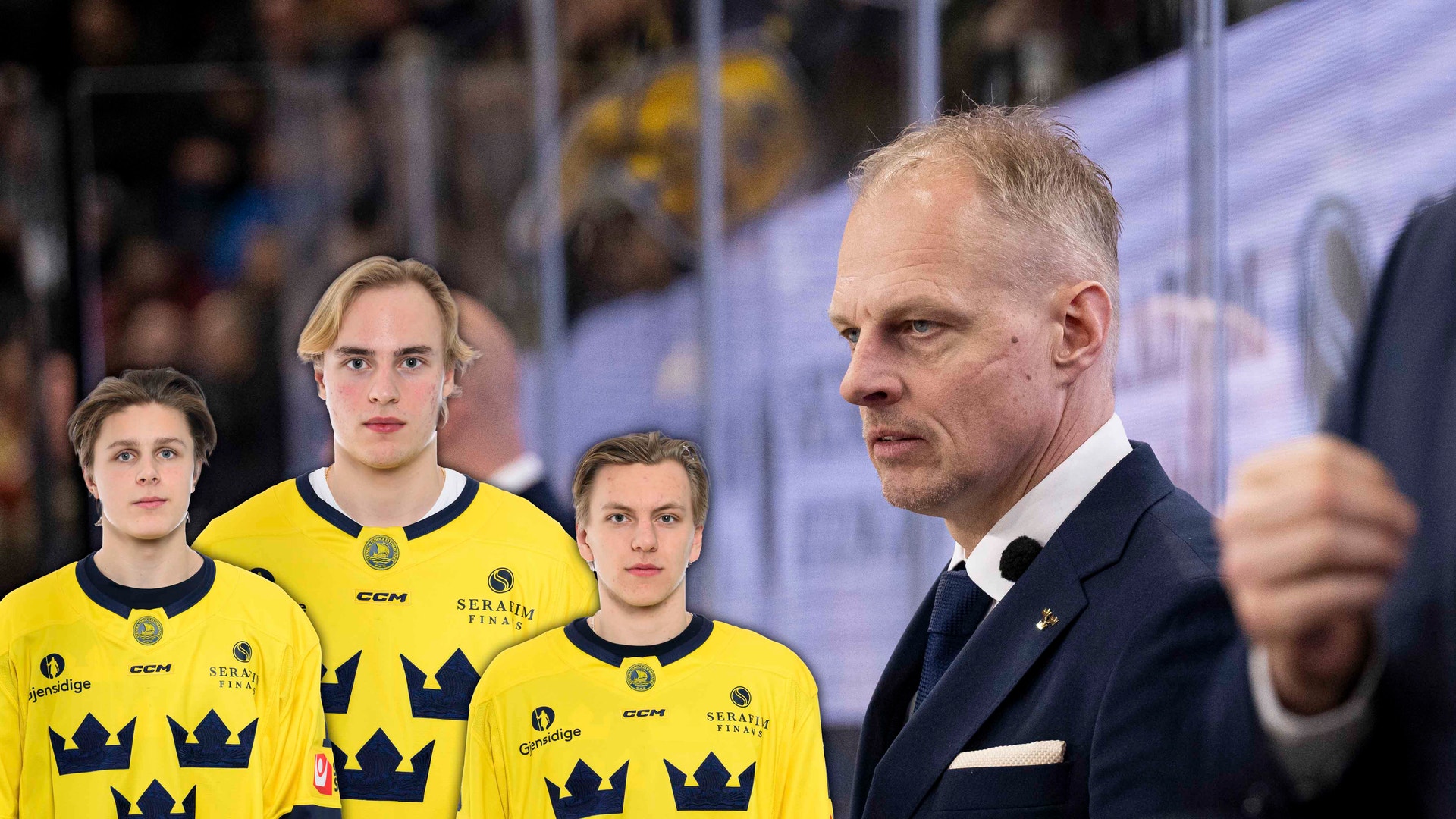 Bildbyrån