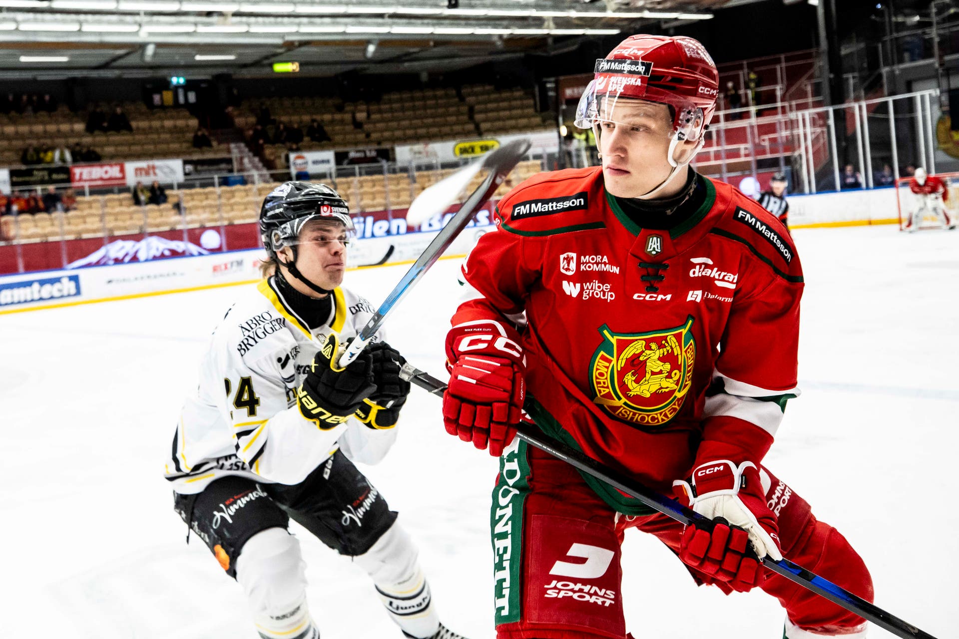 Romeo Edvardsen Sörensen