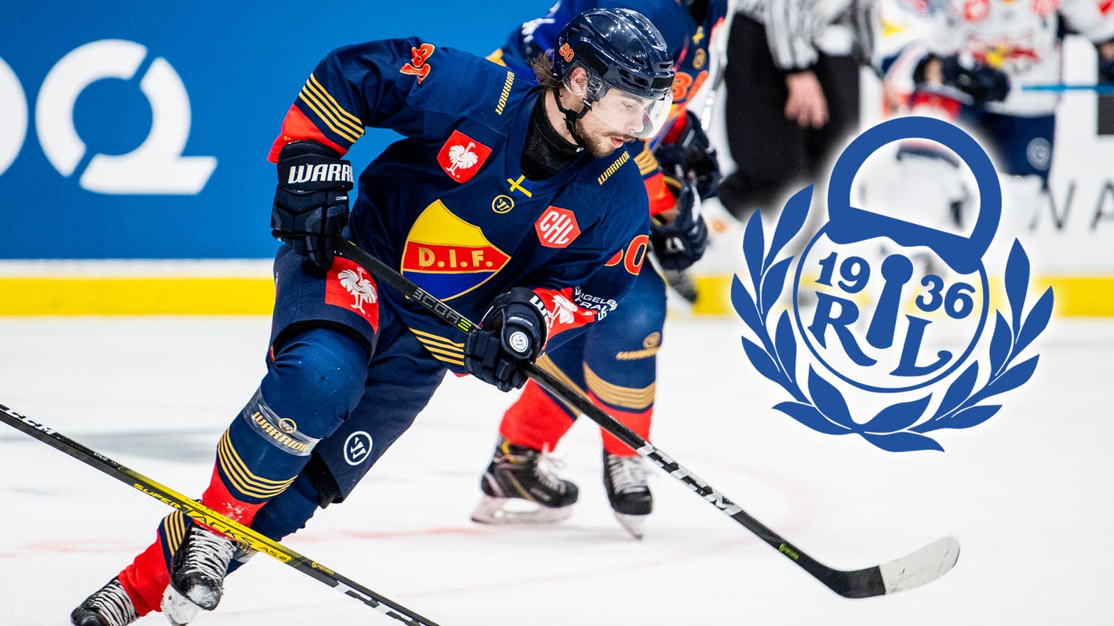 (12386) Gustav Possler 2