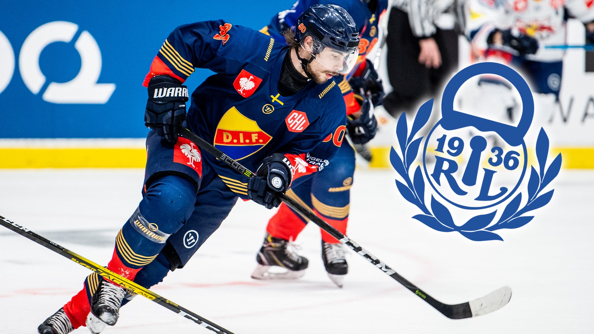 (12386) Gustav Possler 2