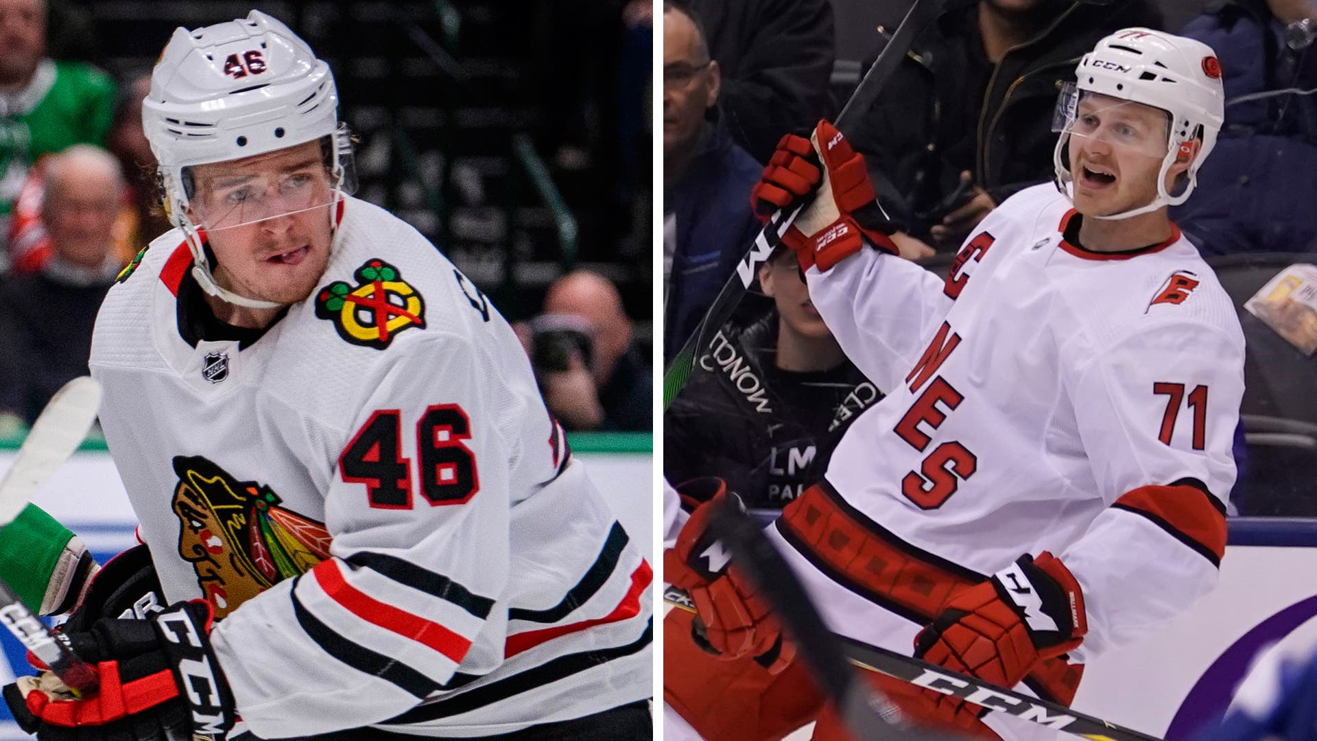 (18986) Lucas Wallmark-Lucas Carlsson