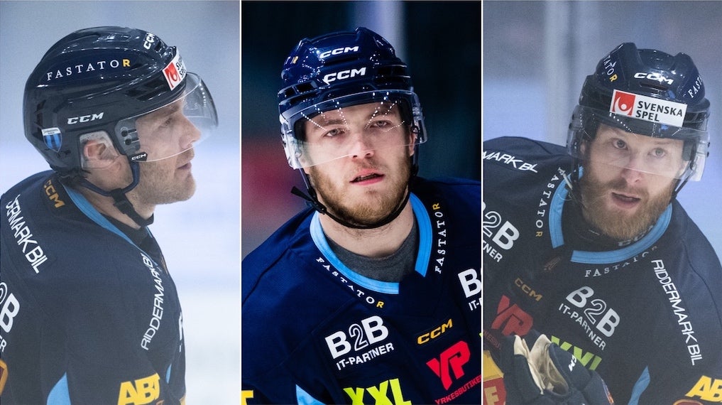 (29057) Liss Berglund Klasen