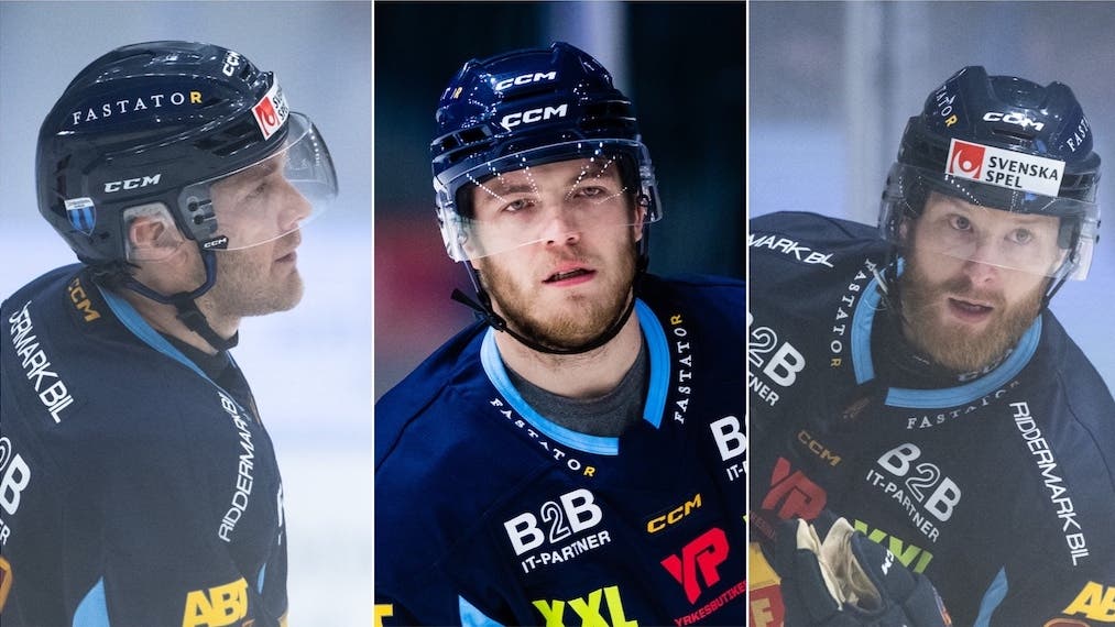 (29057) Liss Berglund Klasen