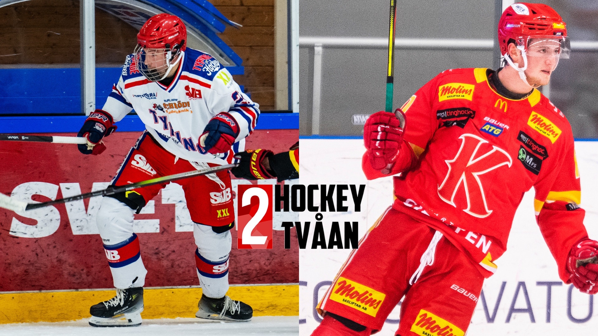 tvåan