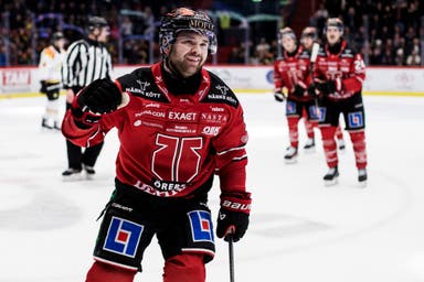 David Quenneville