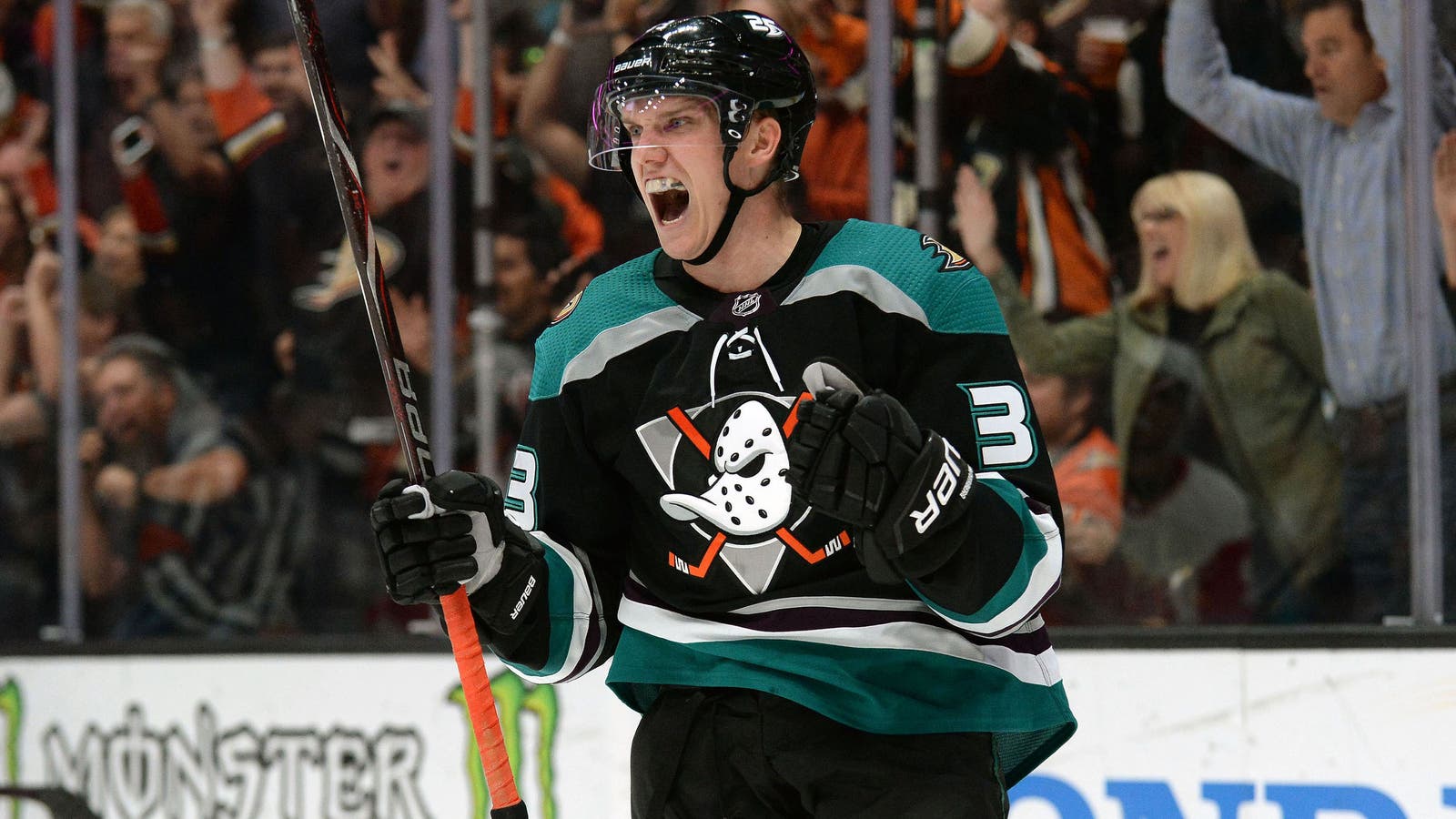 (7089) Jakob Silfverberg