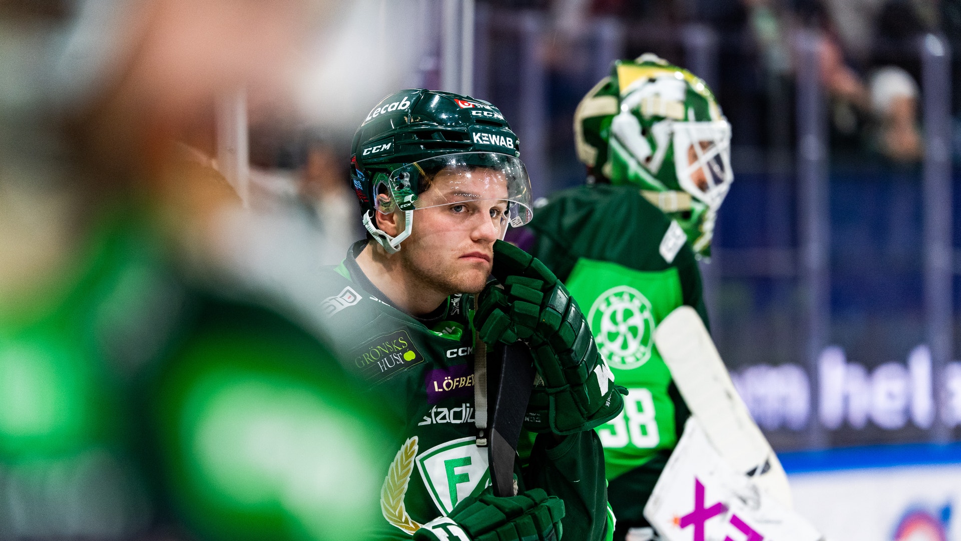 Bildbyrån