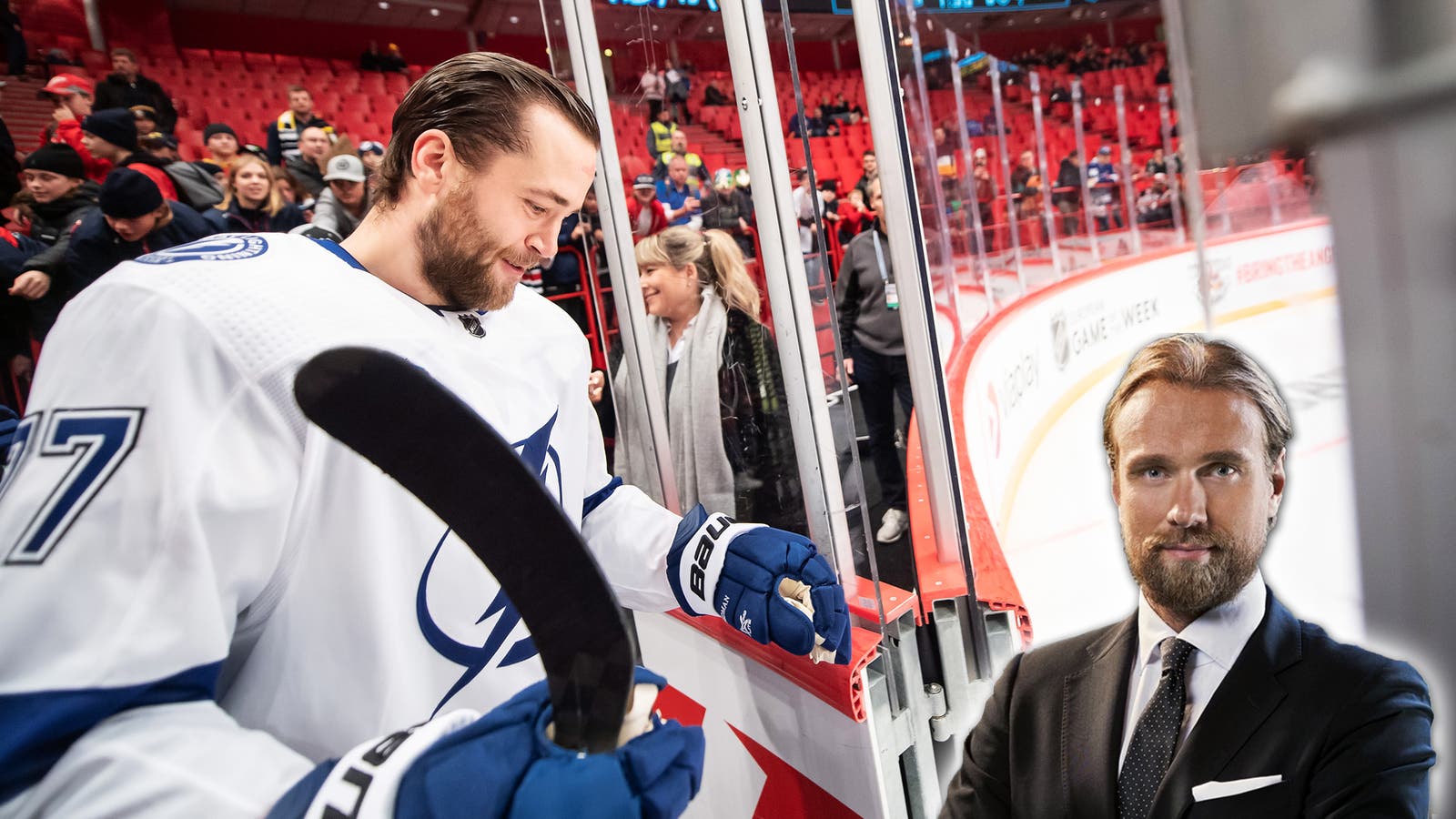 (15340) Hedman-Lönta