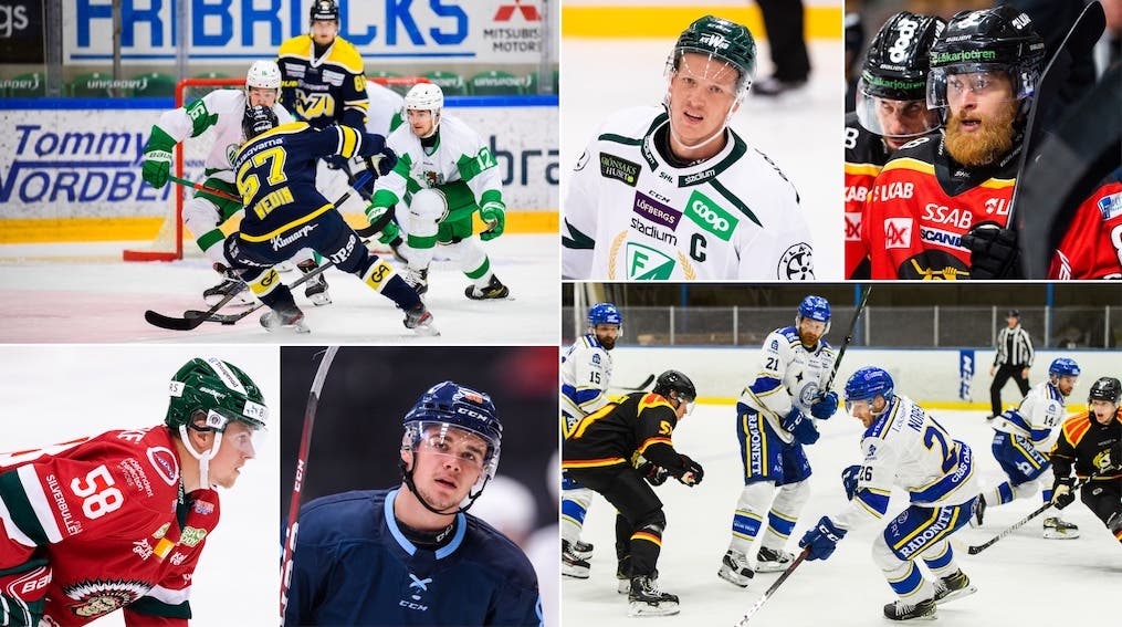 (15224) SHL-försäsongstabell sep 2020