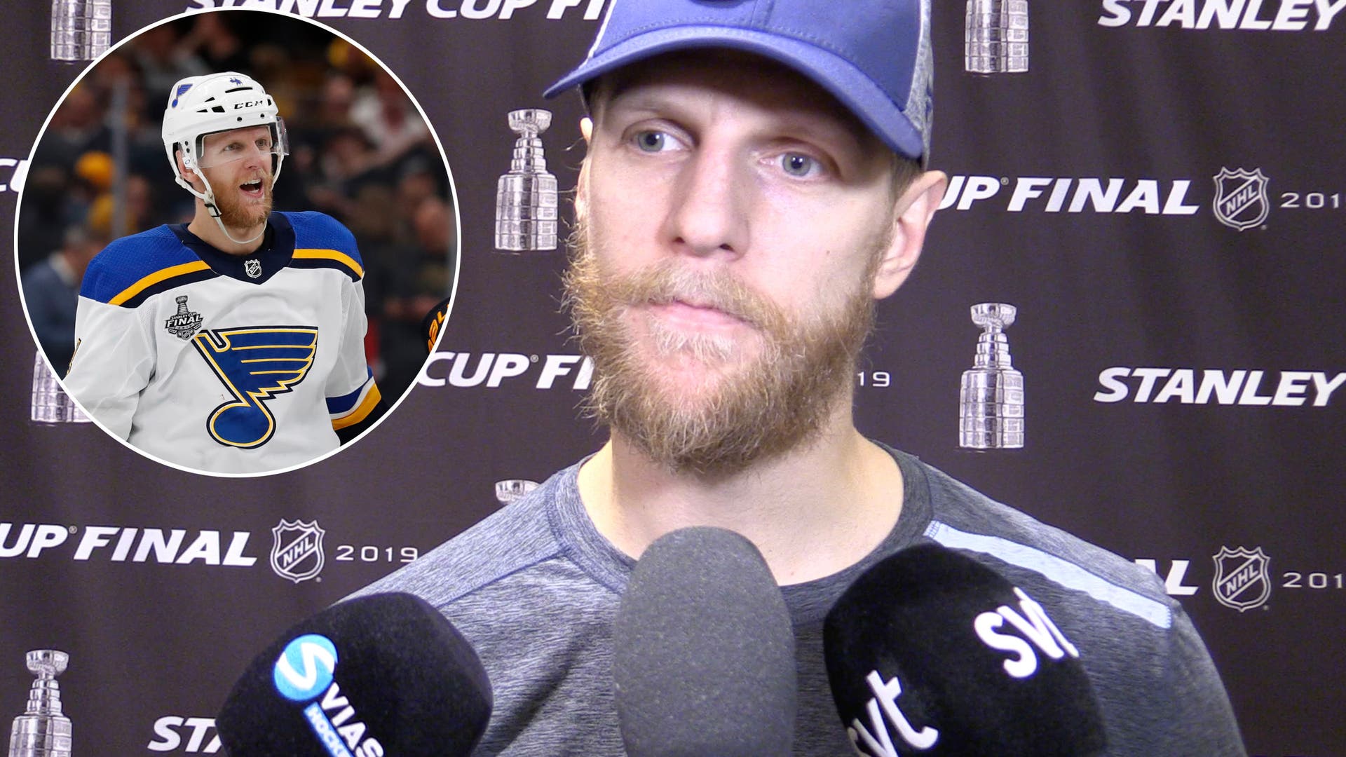 (8975) Carl Gunnarsson