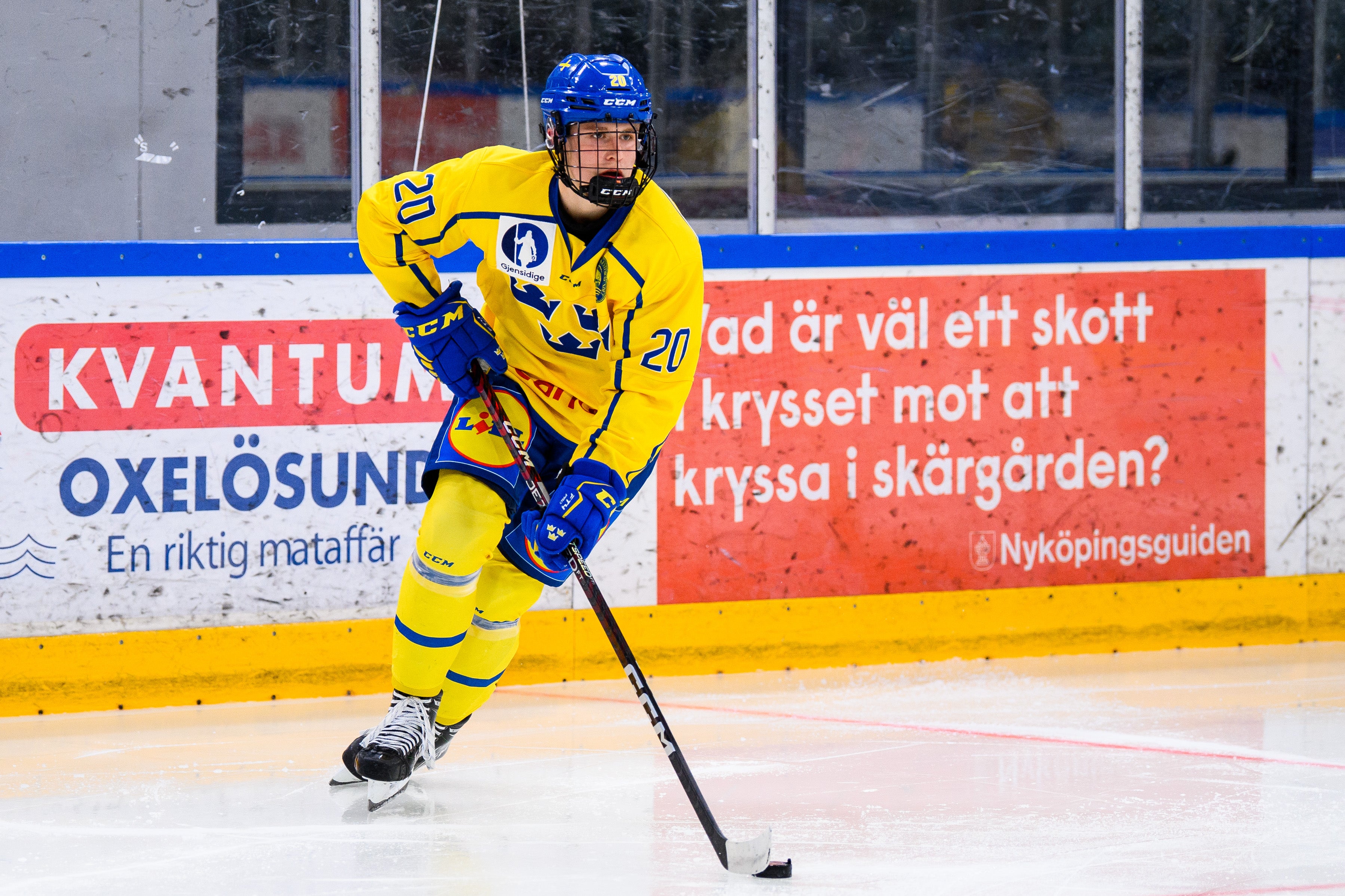 Bildbyrån