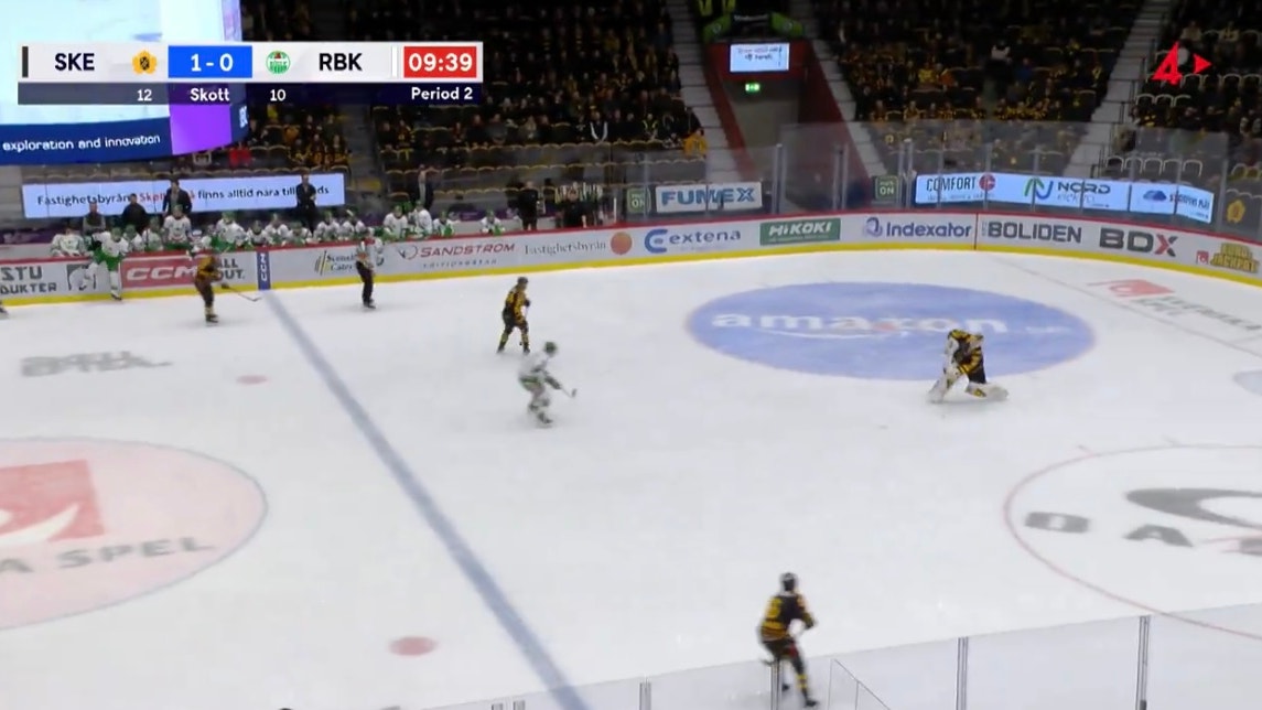 TV4