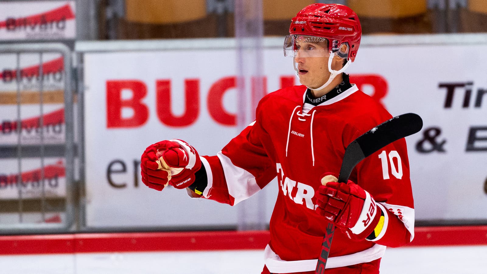 (20474) Robin Alvarez