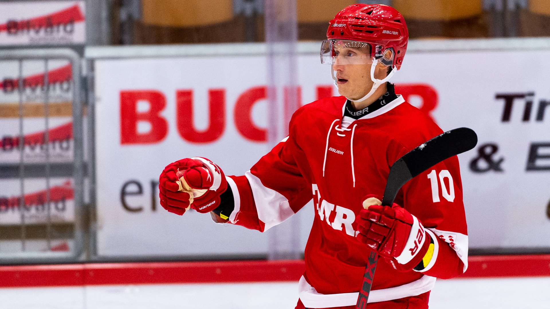 (20474) Robin Alvarez