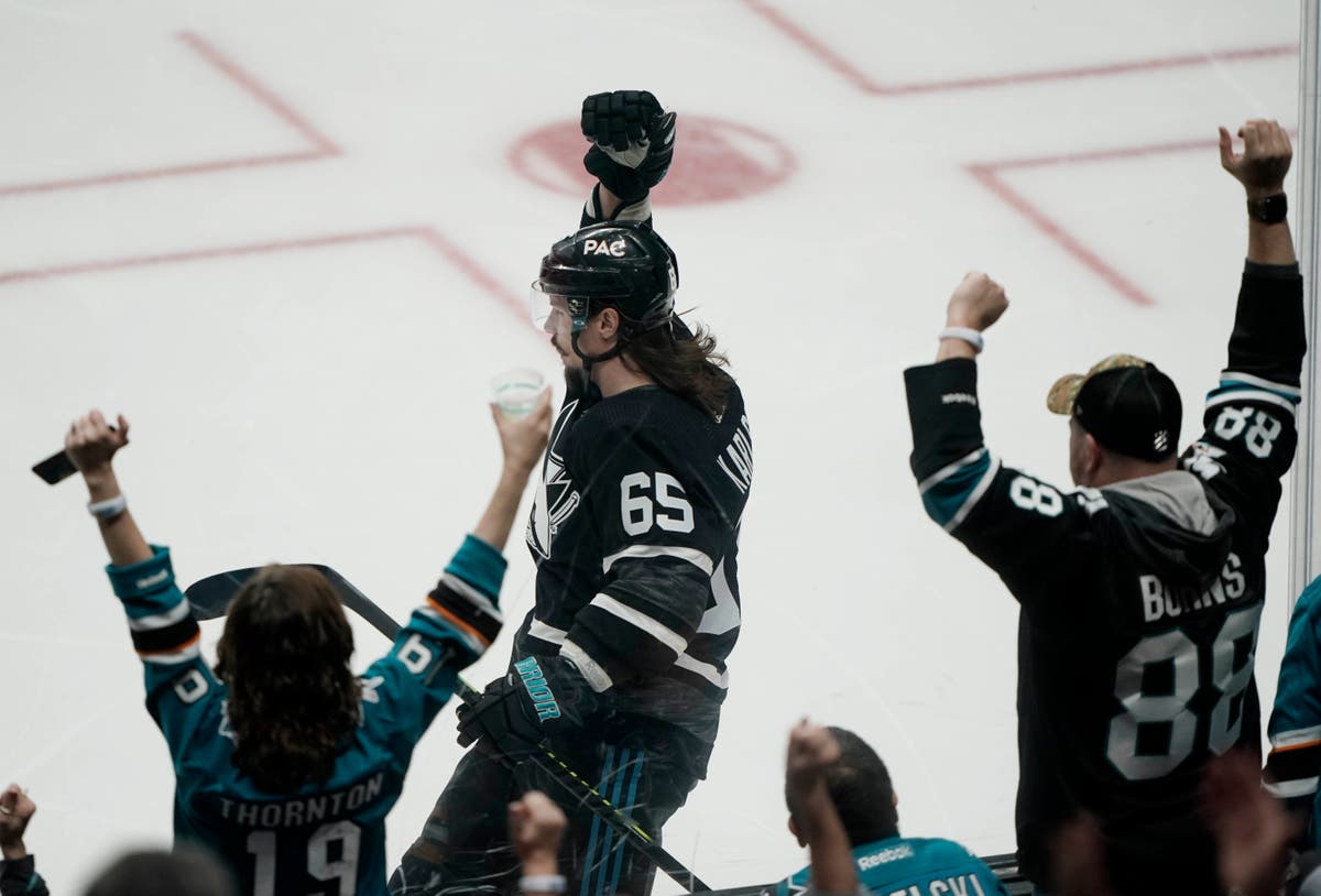 (6805) Erik Karlsson