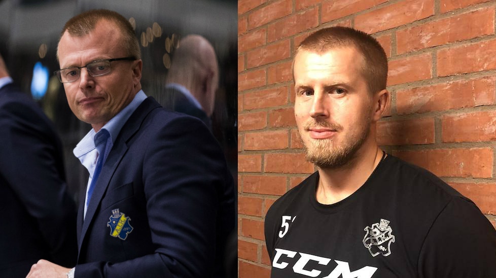 Bildbyrån/HockeyNews.se