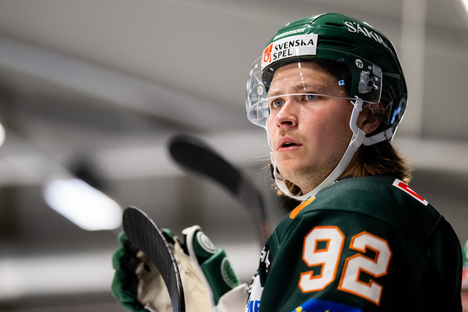 (28565) Dennis Svensson