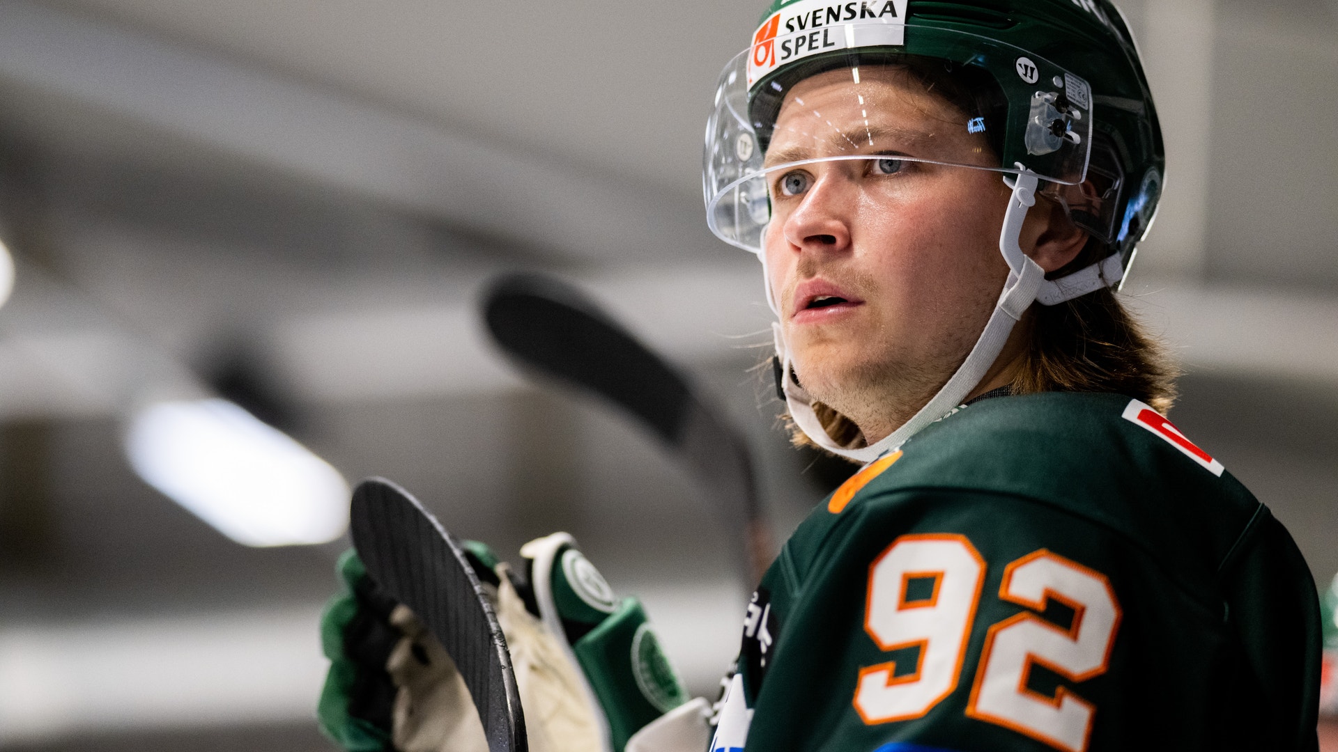 (28565) Dennis Svensson