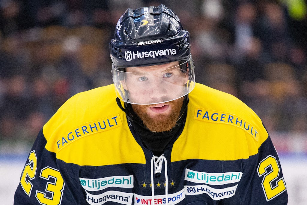 (12029) Robin Figren/Kloten