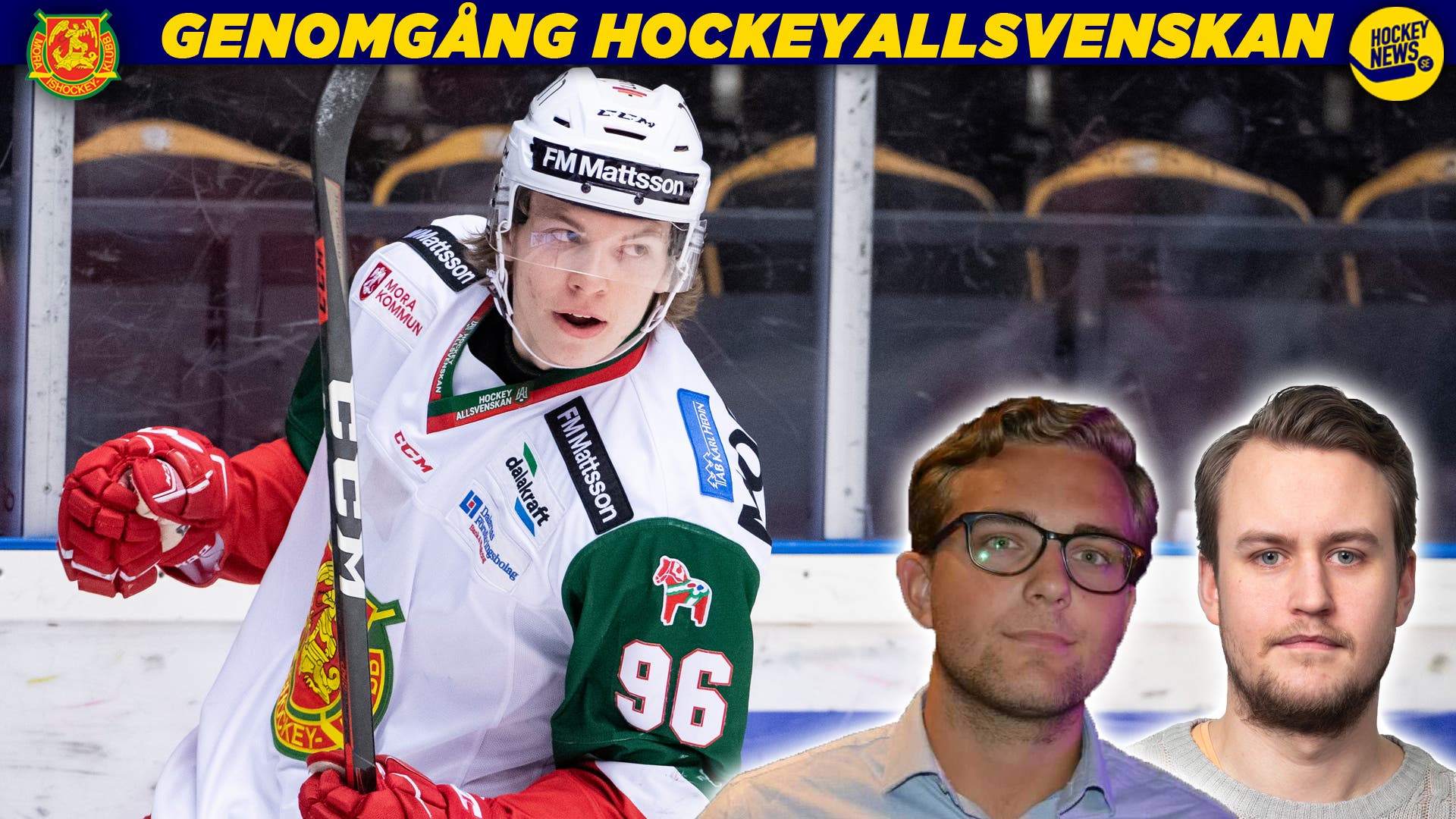 Bildbyrån