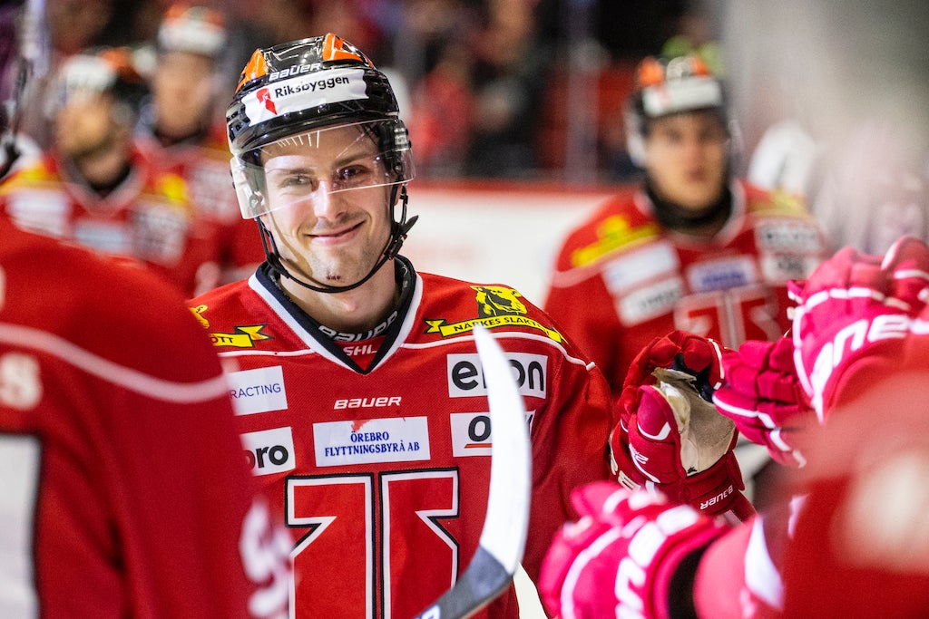 (14765) Mathias Bromé/Örebro