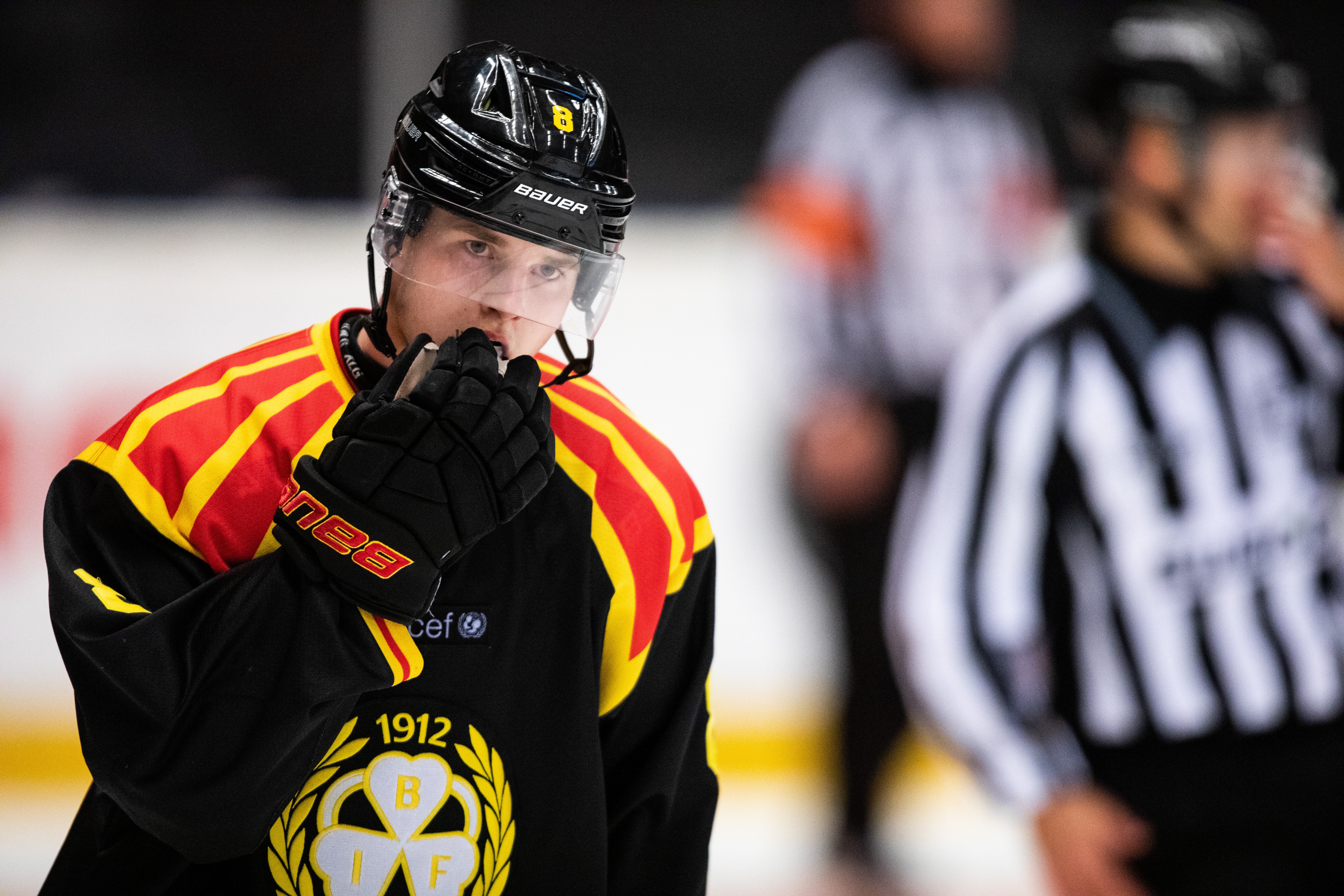 (11508) Victor Söderström