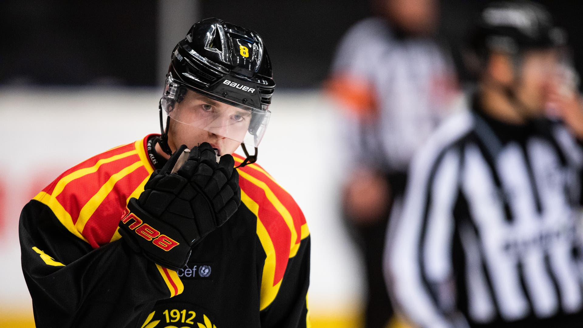 (11508) Victor Söderström