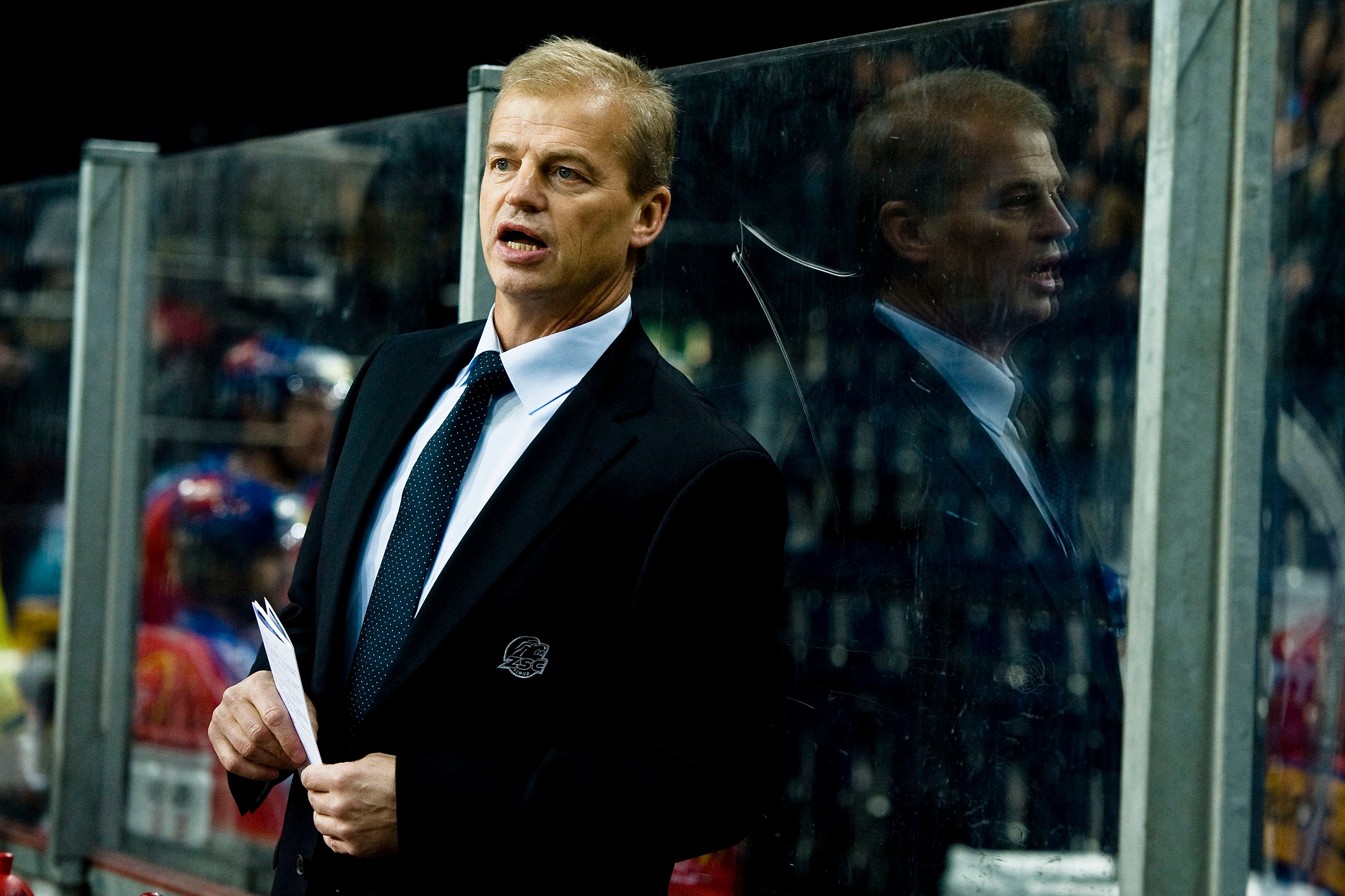 (6391) Bengt Åke Gustafsson